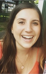 Kirsty Pickering, Australia